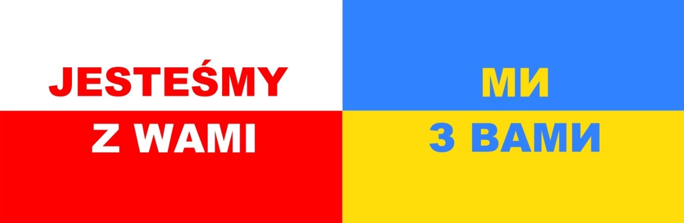 ANIMACJA_Ukraina_My z Wami